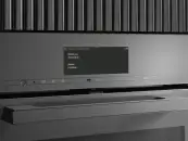 Miele H 7440 BMX - фото 9